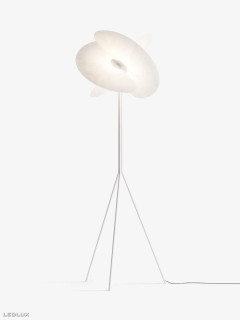 LUCEPLAN Levante floor