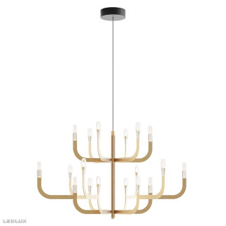 LUCEPLAN J-us (G configuration)