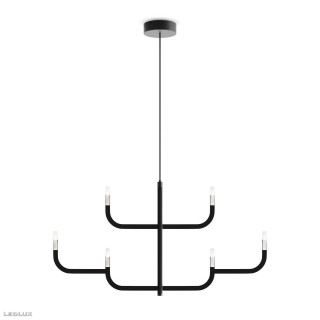 LUCEPLAN J-us (C configuration)