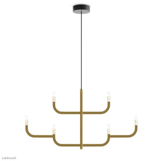 LUCEPLAN J-us (C configuration)