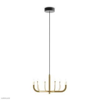 LUCEPLAN J-us (A configuration)