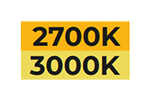 ACB Kowa Gold A2033070O - energetický štítok