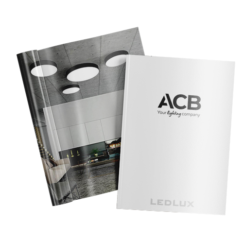 ACB