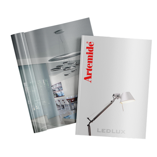 Artemide