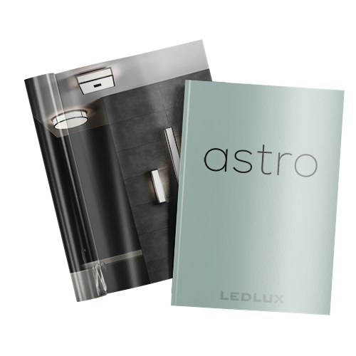 Astro