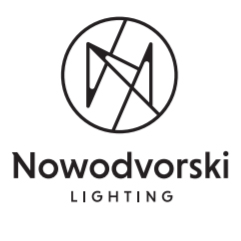 Nowodvorski
