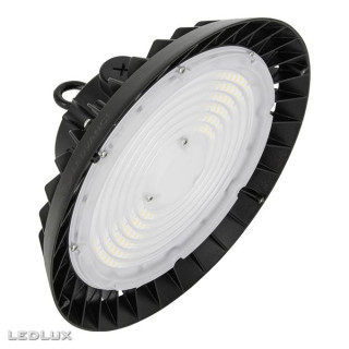 LEDVANCE High Bay E 200W 6500K ML 90DEG IP65
